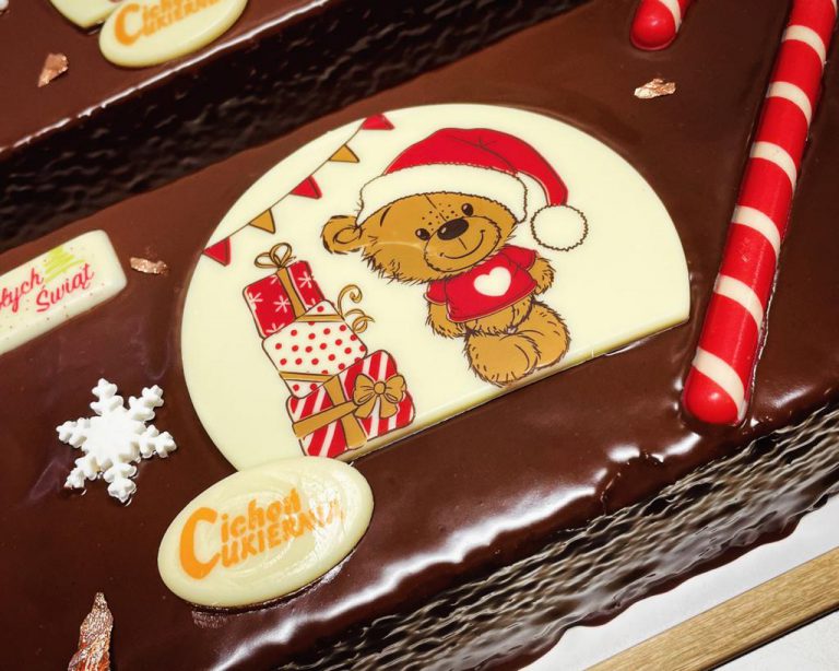 ? Zmiana Godzin Pracy na 23 Grudnia! ?