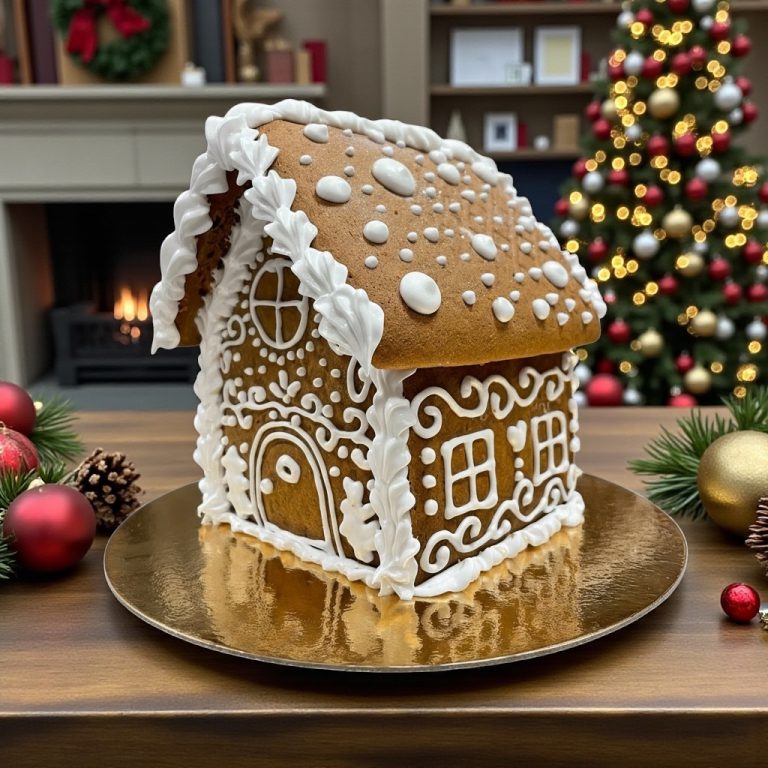 Zamówienia na Święta Bożego Narodzenia!