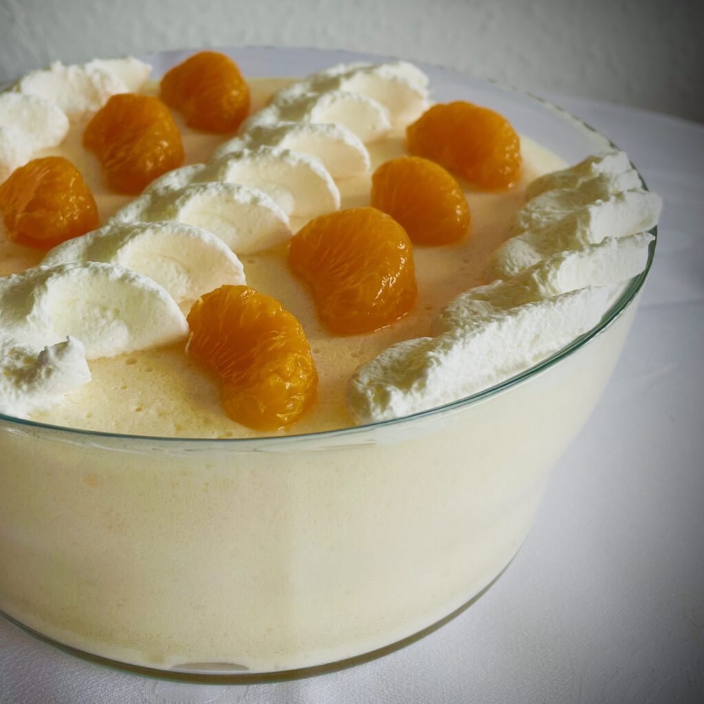 Deserki na zamówienie Ornontowice