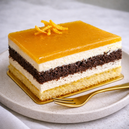 Kalifornijska Pomarańcza