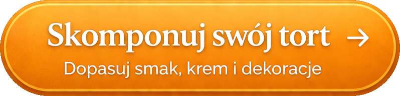 Skomponuj swój tort