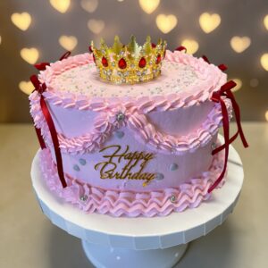 Zamów tort online – skomponuj swój idealny tort krok po kroku 🎂