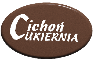 CukierniaCichoń